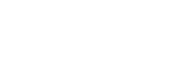 ediltec-logo-big | XPS Qualität Ediltec-Logo auf weißem Hintergrund, Teil des Beitrags über XPS-Qualität.